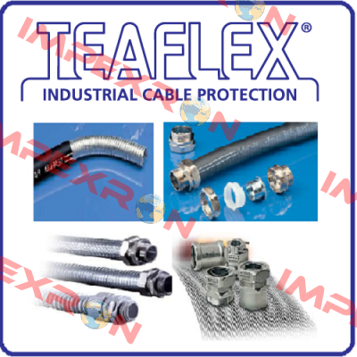 TFBSC23 Teaflex