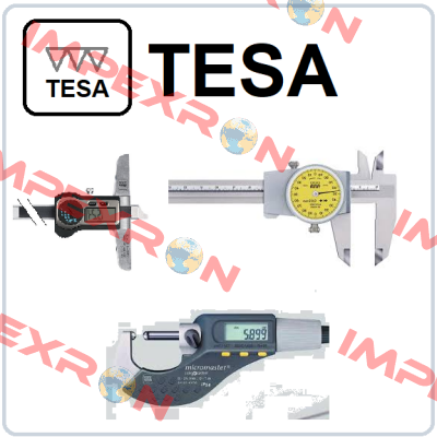 04863-00002-03 Tesa