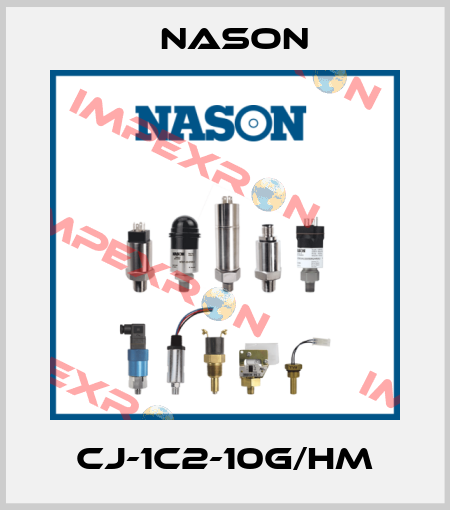 CJ-1C2-10G/HM Nason