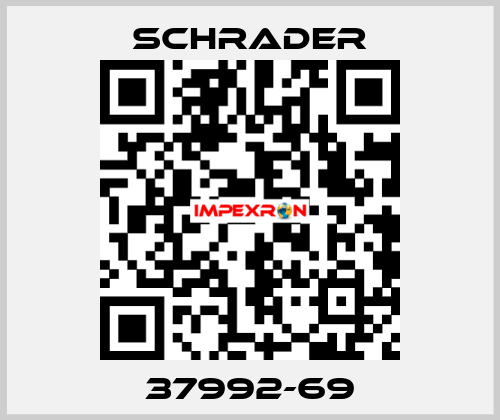 37992-69 Schrader