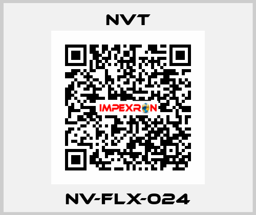 NV-FLX-024 Nvt