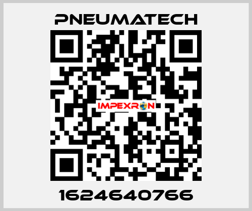 1624640766 Pneumatech