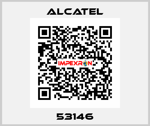 53146 Alcatel