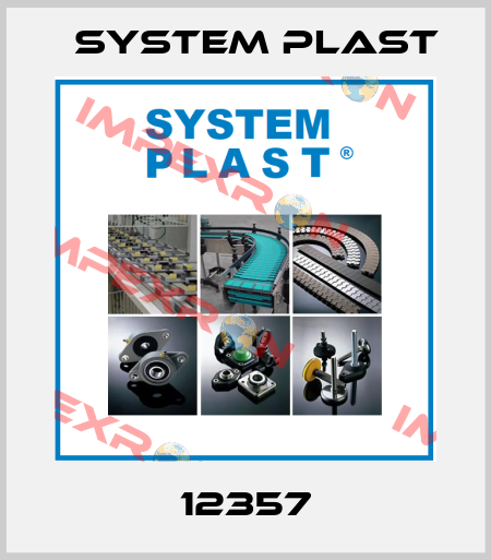 12357 System Plast