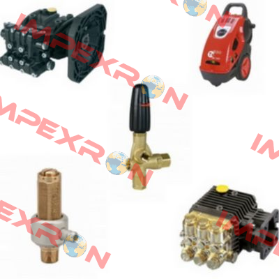 90.3626.00 Interpump