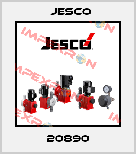 20890 Jesco