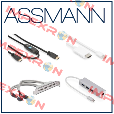 DN-96101 Assmann