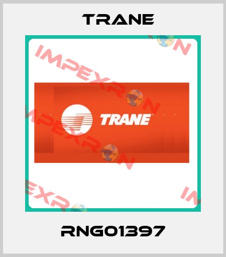RNG01397 Trane