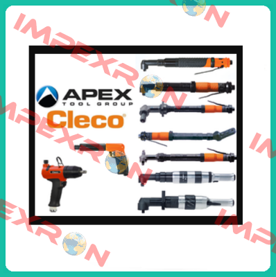 326-3X Apex