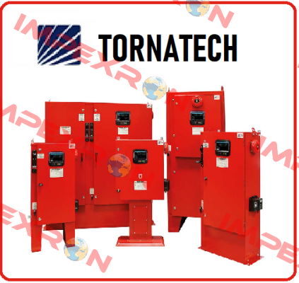 P/N: 5TEL313+5TEL308 TornaTech