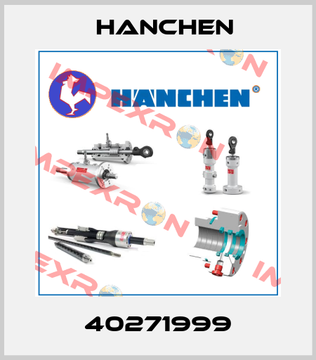 40271999 Hanchen