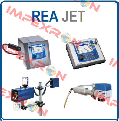 054.980.201 Rea Jet