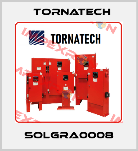 SOLGRA0008 TornaTech
