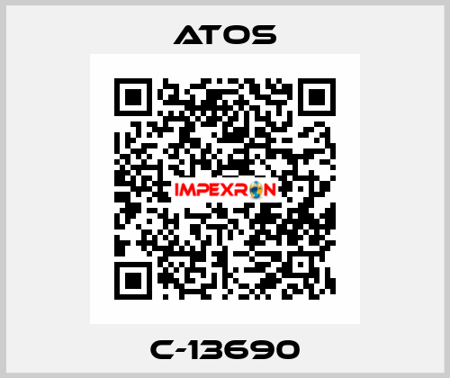 C-13690 Atos