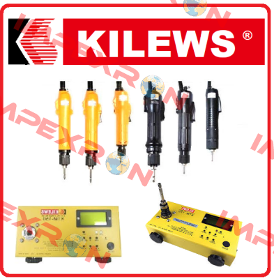 SKD-BN850P Kilews