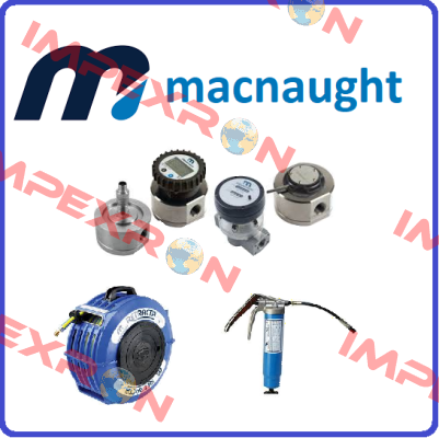 MX25P-1VT MACNAUGHT