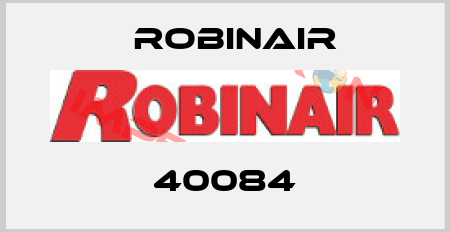 40084 Robinair
