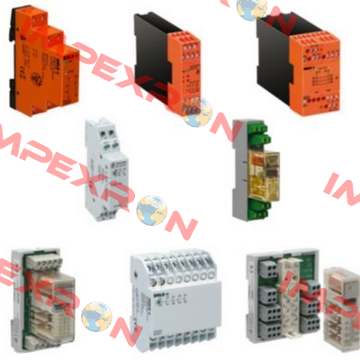 0044646 / BD5980N.02/024 DC24V+AC50/60HZ 24V Dold