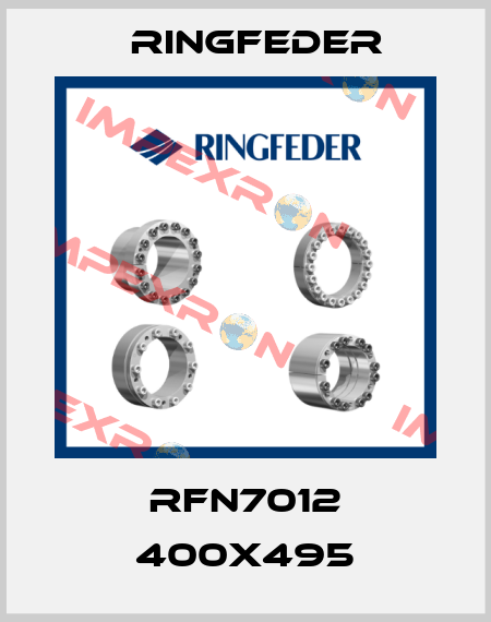 RFN7012 400x495 Ringfeder