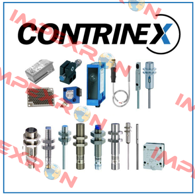 p/n: 622-000-093, Type: LXW-C23PA-003 Contrinex