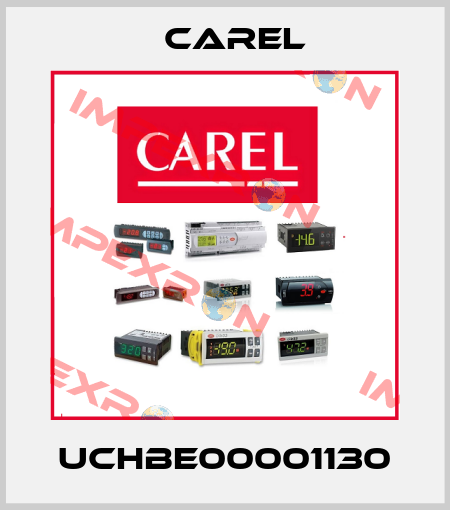 UCHBE00001130 Carel