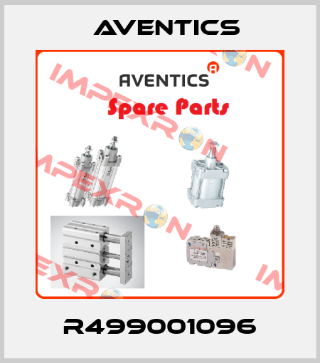 R499001096 Aventics