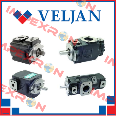 T6DCC-B24-B14-B05-1R00-A101 Veljan