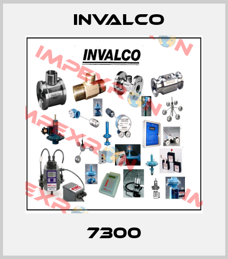 7300 Invalco