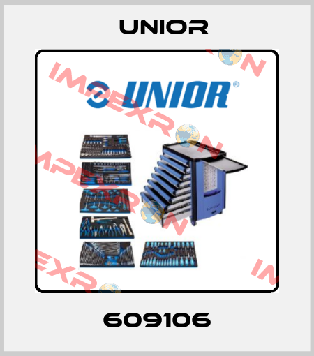 609106 Unior