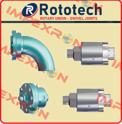 E6-SAE-040-304 Rototech