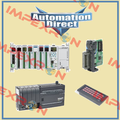 ACT-200-42L-S Automation Direct