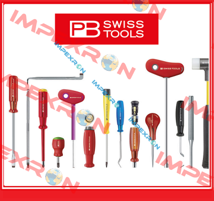 A4.W14.K01.075 PB Swiss Tools