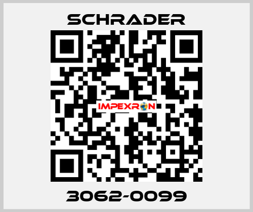   3062-0099 Schrader