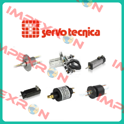 B 02-S-A-06/00-0000/0000-ST-000    Servotecnica