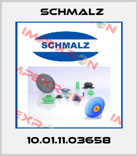 10.01.11.03658 Schmalz