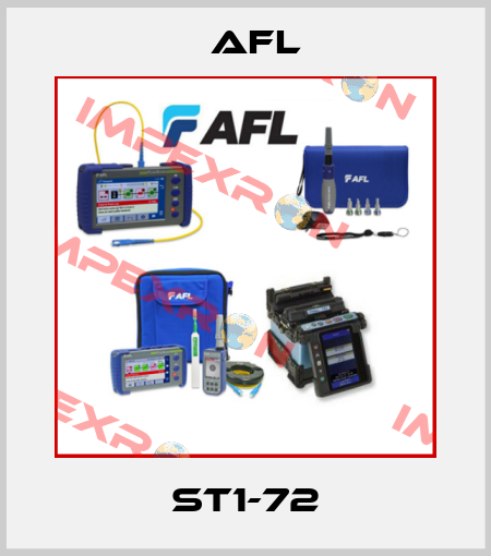 ST1-72 AFL