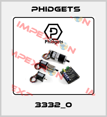 3332_0 Phidgets