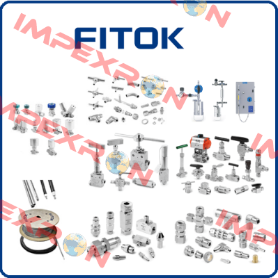 SS-CF-ML14-MS20 Fitok