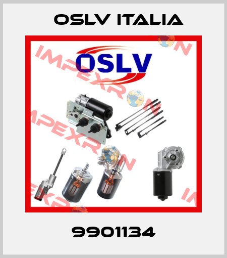 9901134 OSLV Italia