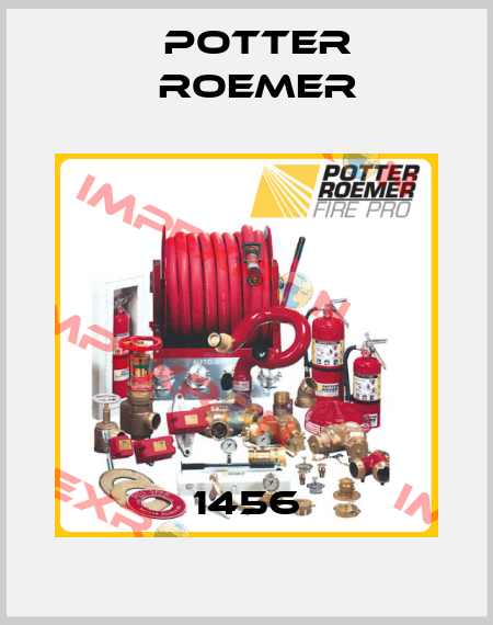 1456 Potter Roemer