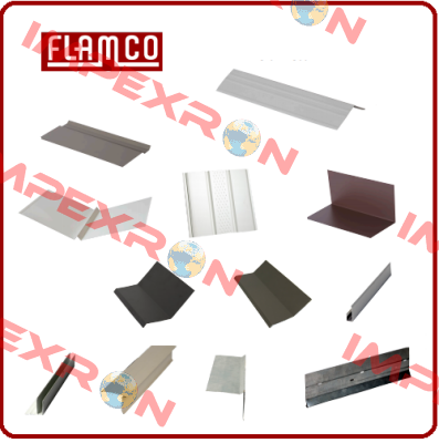 27602 Flamco