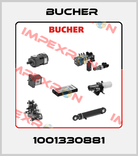1001330881 Bucher