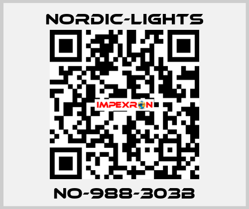 NO-988-303B nordic-lights