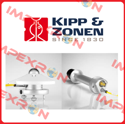 0368900-032 Kipp-Zonen