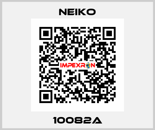 10082A Neiko