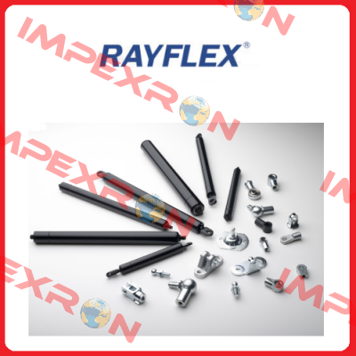 F1 300N 28/94 Rayflex