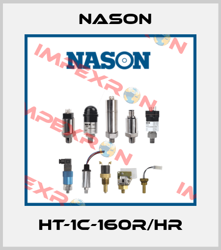 HT-1C-160R/HR Nason