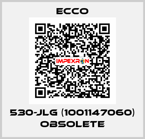 530-JLG (1001147060) obsolete Ecco