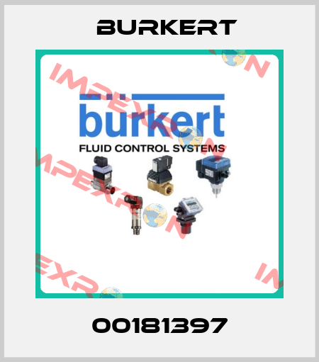 00181397 Burkert
