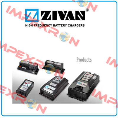 FMBF9G.01000X (FMBF9G-010000) ZIVAN